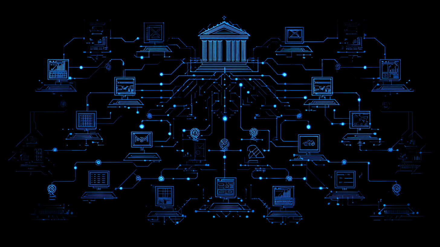 AI agents in 2025: autonomous systems transforming enterprise operations