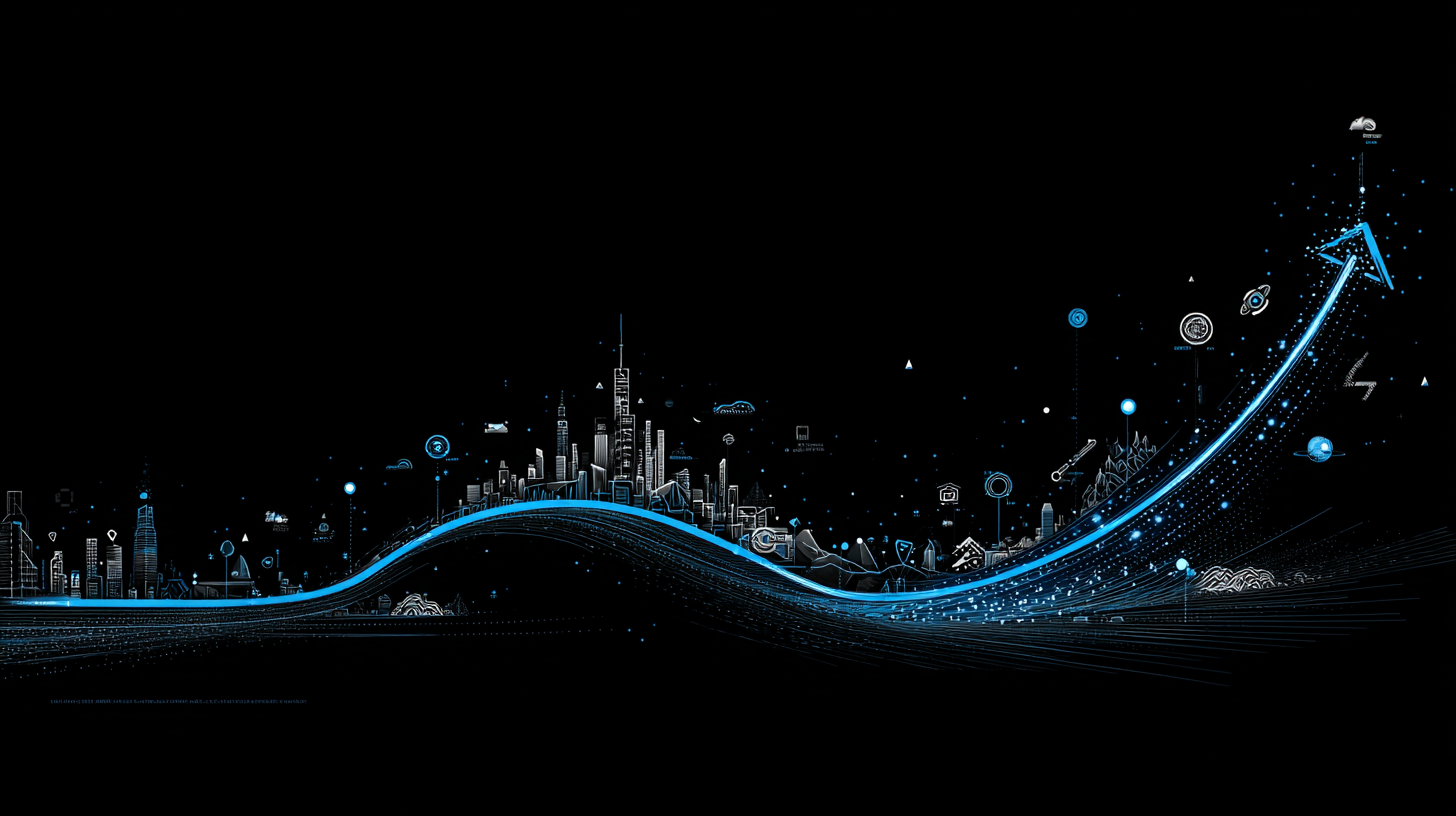 The future of AI: trends and predictions for 2025-2030