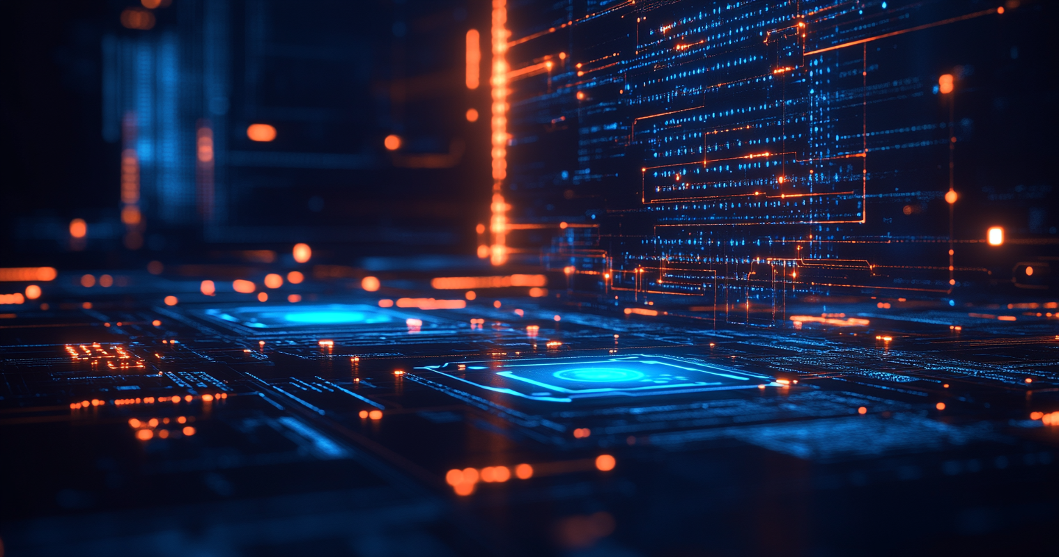 Implementando IA en empresas: una guía práctica