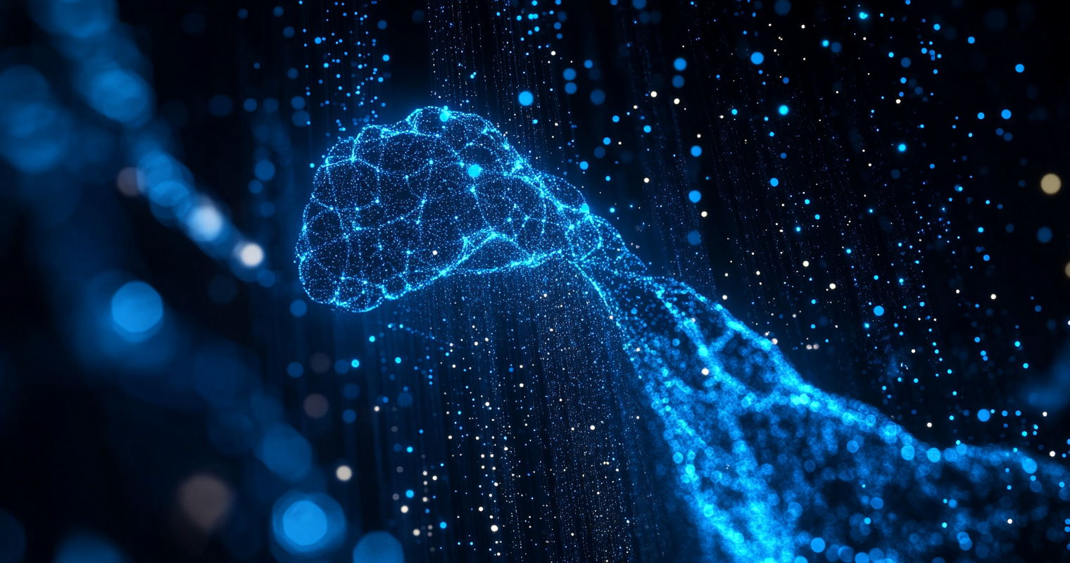 Integración de IA en Empresas: Una Guía Estratégica para 2024