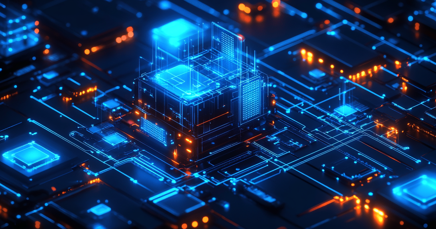 Patrones de API gateway para microservicios
