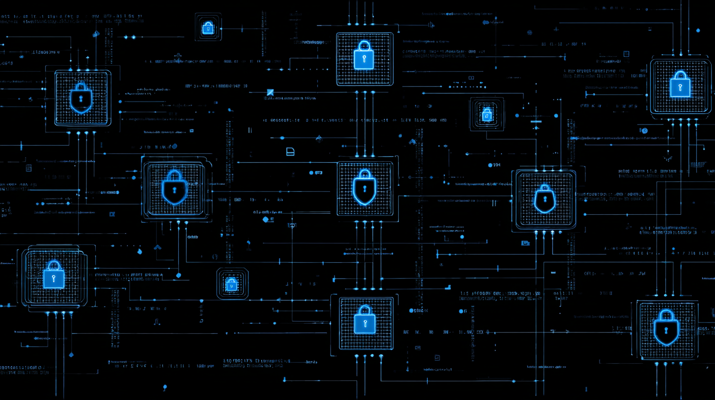 Mejores prácticas de seguridad API en 2025