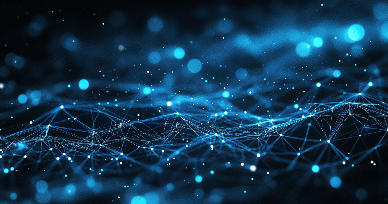 Mejores Prácticas de Diseño de API para Sistemas Escalables