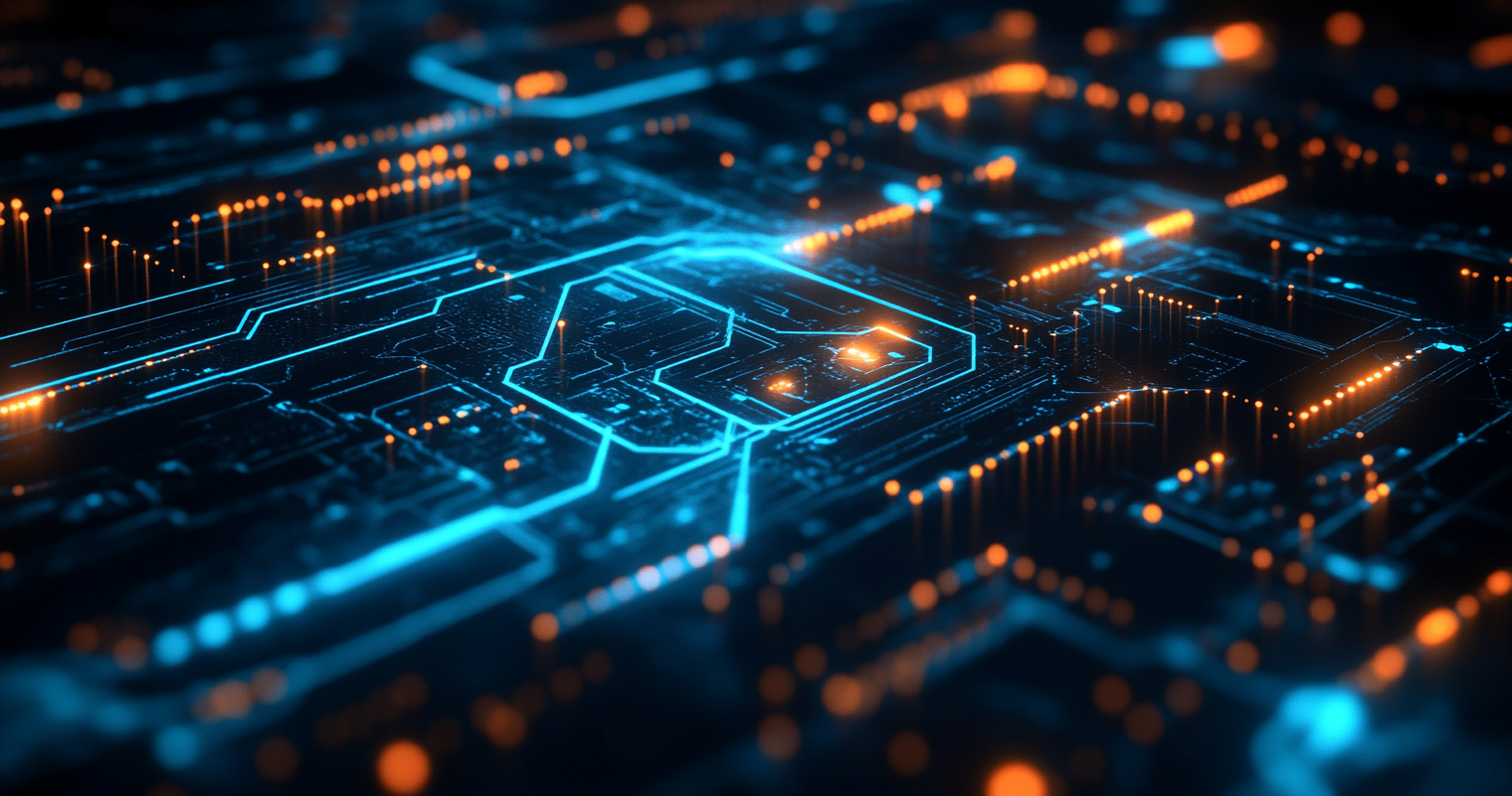 Optimización de pipelines CI/CD para entrega más rápida