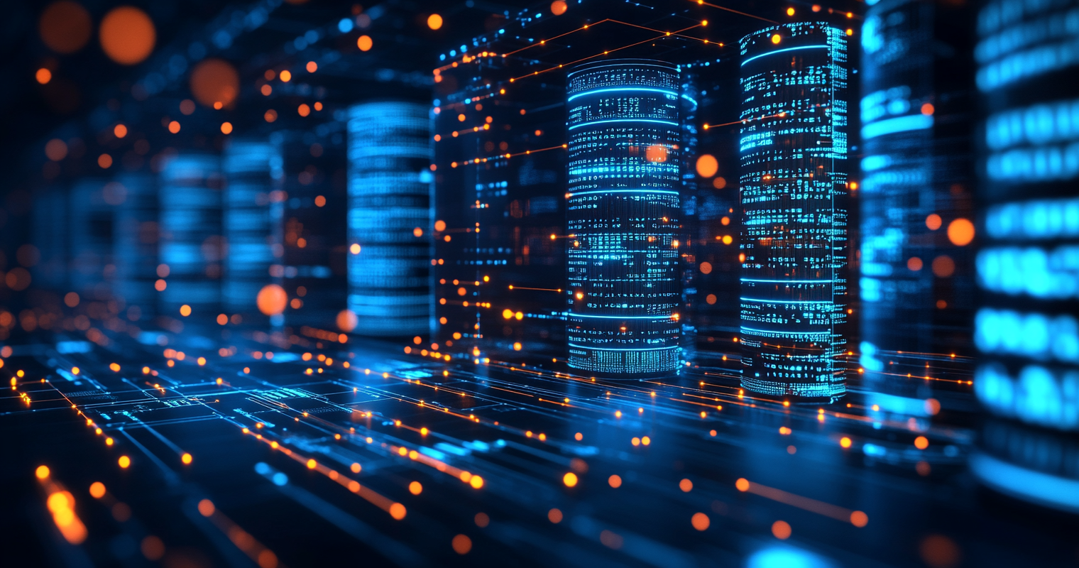 Estrategias de escalado de bases de datos para aplicaciones en crecimiento