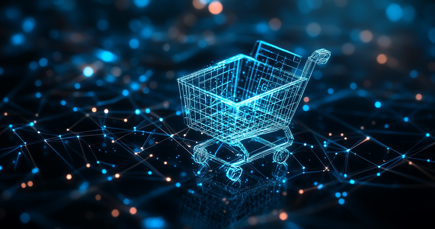 Construyendo Plataformas E-commerce Escalables: Arquitectura y Mejores Prácticas