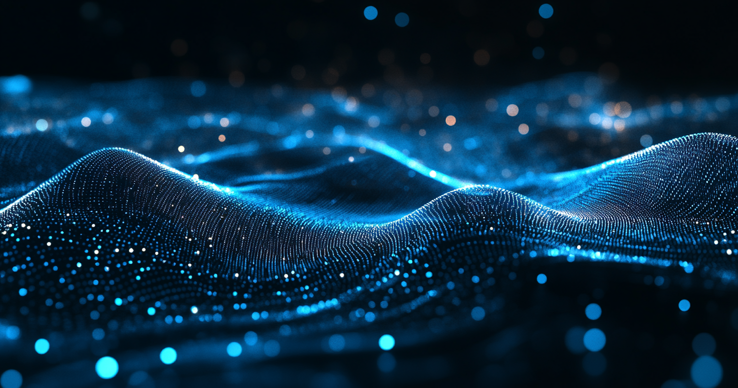 Arquitectura event-driven: patrones y mejores prácticas