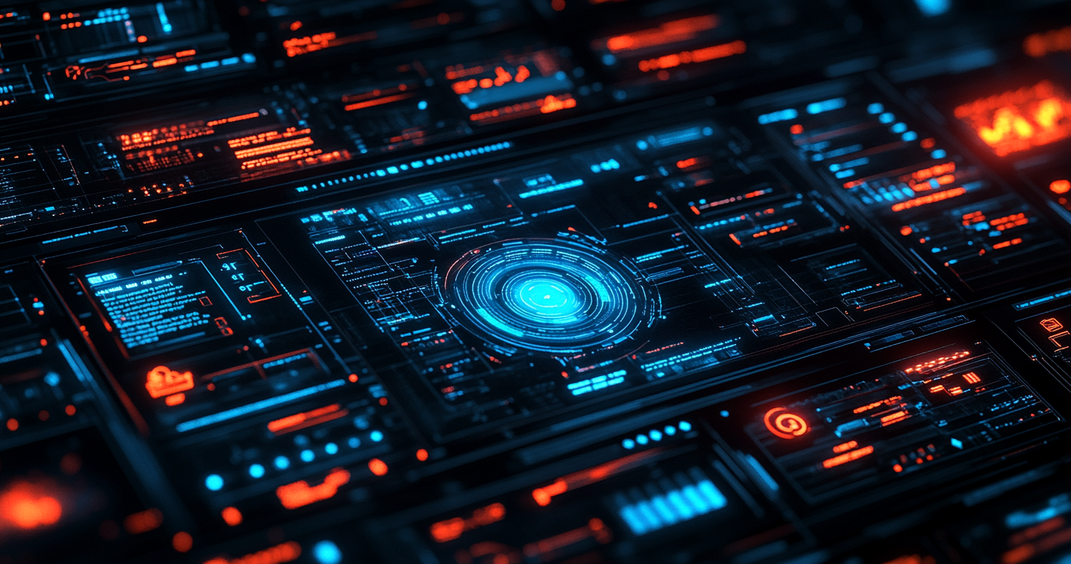 Feature flags y estrategias de entrega progresiva