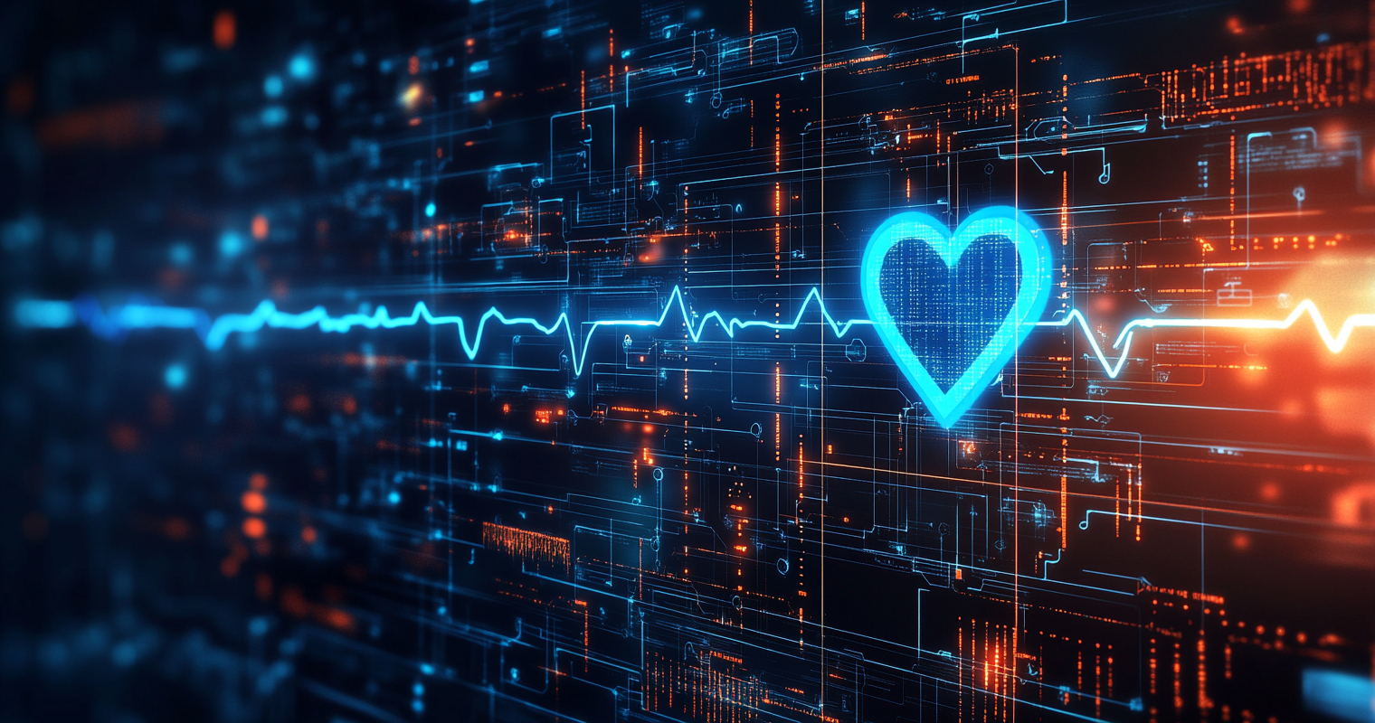 Transformación Digital en Salud: Oportunidades y Desafíos