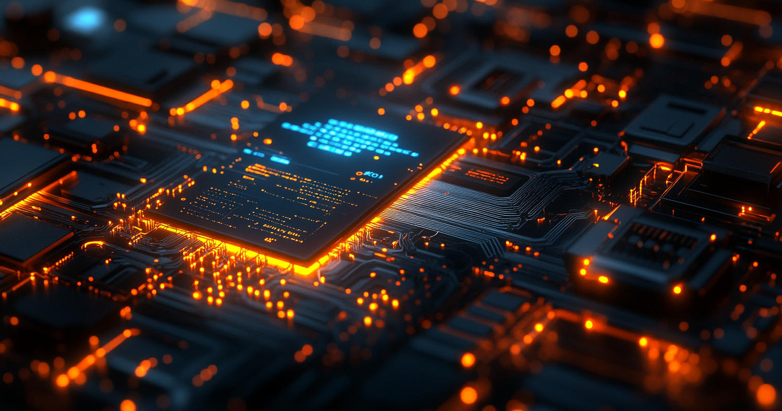 Platform engineering y plataformas internas de desarrolladores