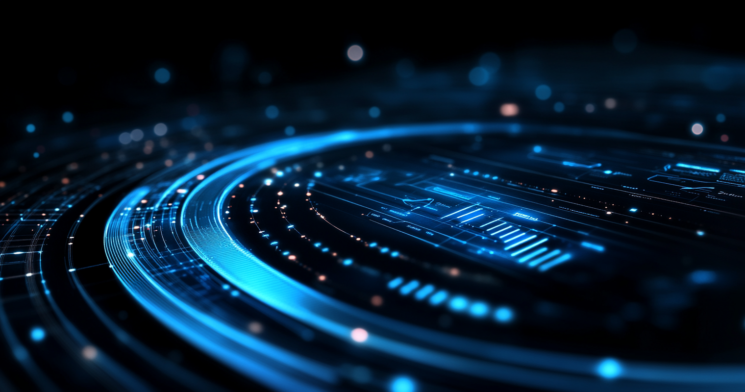 Midiendo product-market fit: más allá de la encuesta