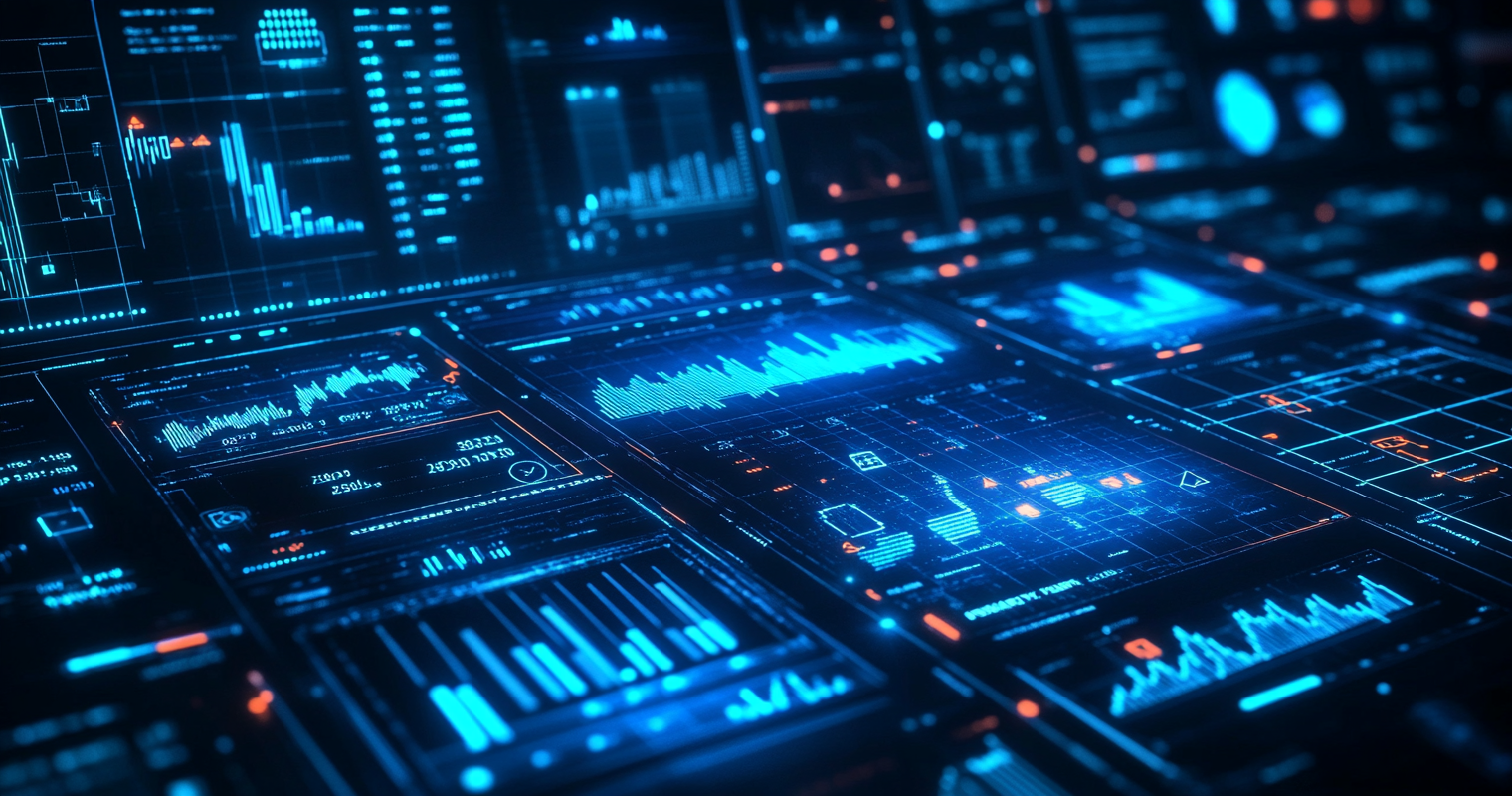 Métricas SaaS Que Importan: Guía Completa de Analítica de Crecimiento
