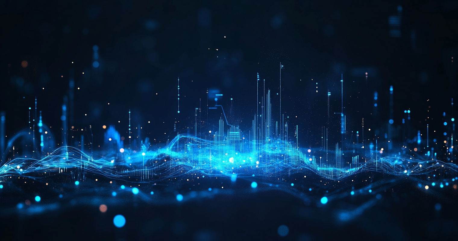 Estrategias de pricing para startups: de MVP a escala