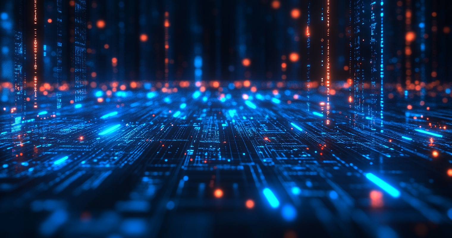 Entrevistas técnicas: un enfoque moderno para contratar ingenieros