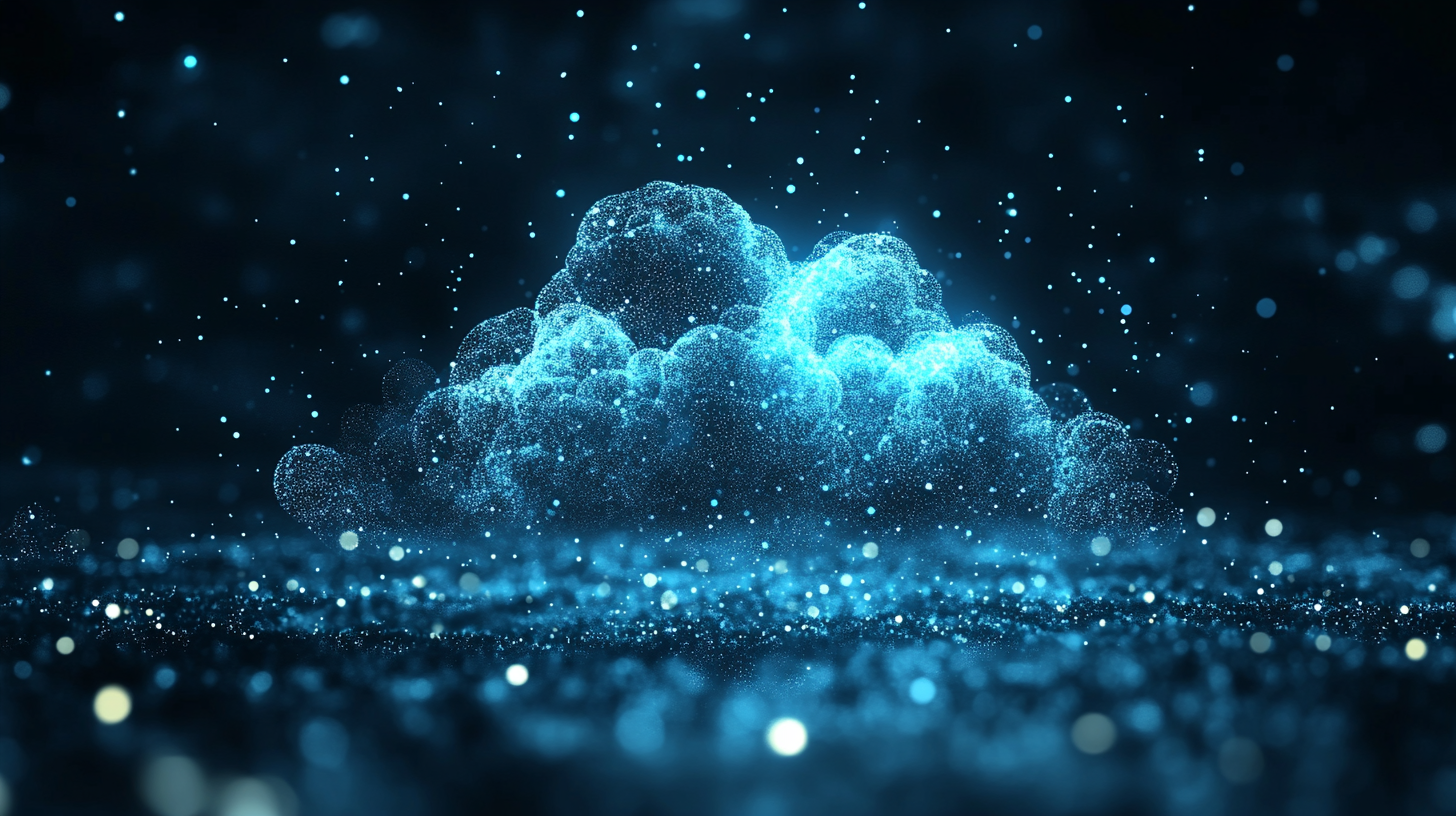 Migración a la Nube